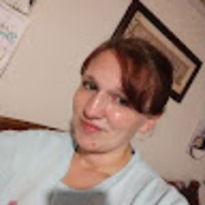 Meet your Posher, Niki